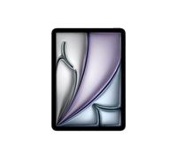 iPad Air 6ème génération 11 (2024), 1024 Go - WiFi + Cellular 5G - Gris sidéral