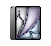 iPad Air 8 (2026), Puce M4, 13 Wifi 512 Go, Gris sidéral