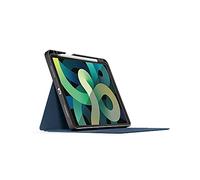Ipad air cover 10.9