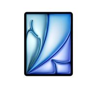 Tablette Apple iPad Air M2 (2024) Wi-Fi 128 Go 13 pouces Bleu