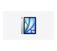 Ipad Air M2 11 Wifi 512Gb Bleu