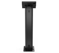 iPad Air M2 13" 2024 Apex Enclosure B