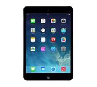 iPad Mini 2 7.9'' 16Go - Gris - WiFi