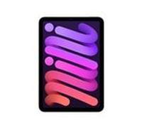 Ipad mini 2024 wi-fi 256gb purple
