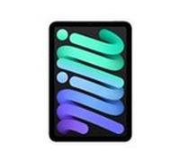 Ipad mini 2024 wi-fi cl 512gb space gray