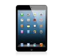 IPAD MINI 4G 32GO NOIR - Reconditionné