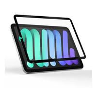 iPad Mini 6 & 7 (2021-2024) Protection d'Écran Amovible DUX DUCIS Naad Série