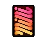 iPad mini 7 (8,3') 5G 128 Go, Lumière stellaire