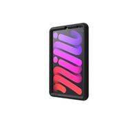Compulocks BNDIPMN6, Coque, Apple, Apple iPad Mini 8.3' 6th Gen, 21,1 cm (8.3')