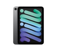 Apple IPAD Mini 2024 8,3 " 256GB Wifi + Celular Tablette 7a Gen Gris Sidéral