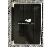 iPad mini smart cover 5 coloris au choix neuf