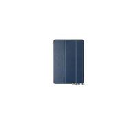 - IPad Mini - The LBD - ESSENSUAL Jazzy Blues