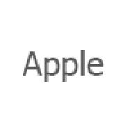 iPad mini Wi-Fi 128 Go - Bleu