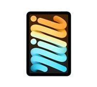 Tablette Apple iPad Mini 7 Wi-Fi + 5G (2024) 8.3" 256 Go Bleu