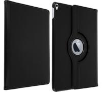 iPad Pro 10.5 Housse de protection multi-angles noire - support pivotant à 360 degrés