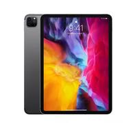 iPad Pro 11" 128 Go Gris sidéral Wi-Fi Cellular 2020 2ème génération