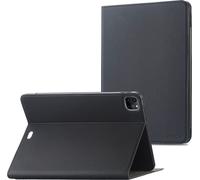 iPad Pro 11 2022, iPad Pro 11 2021, iPad Pro 11 2020, iPad Pro 11 2018 Hülle : Accezz étui classique pour tablette