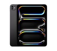 iPad Pro 11'' Noir sidéral 2 To (M4)