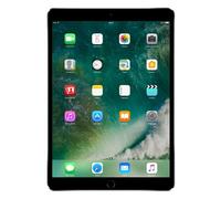 IPAD PRO 2 10" WIFI 64 GO GRIS SIDERAL