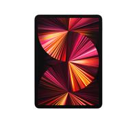 iPad Pro 3e génération 11 Puce M1 (2021), 512 Go - WiFi - Gris Sidéral