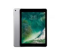 iPad Pro 9,7" (2016) 32Go - Gris WiFi