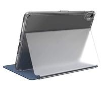 IPad Pro Balance Folio Clear Gen 2 11" (Bleu Marine)