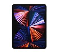 iPad Pro iPad Pro 12,9 Wi-Fi + Cellular 512GB SG 2021