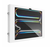 iPad Pro M4 13" 2024 Apex Secured Enc