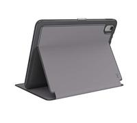 Ipad Pro Presidio Pro Folio Gen 2 11" (Gris Filigrane/Gris Ardoise)