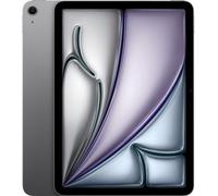 Ipad - Tablette Apple Air 11 M3 256go Gris Sidéral 2025