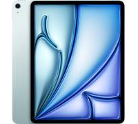 Ipad - Tablette Apple Air 13 M3 512go Bleu 2025