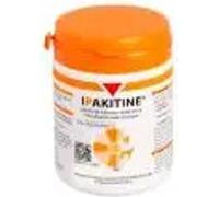 Ipakitin 180Gr