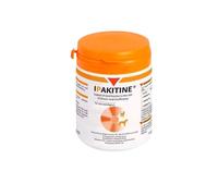 Ipakitine 180 g