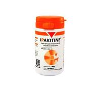 IPAKITINE¹chien chat supplement aliment soutien traitement insuffisance renal