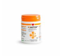 IPAKITINE¹chien chat supplement nutrition soutien traitement insuffisance renal