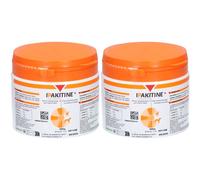 Ipakitine® Poudre 2x300 g