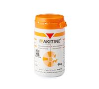 Ipakitine Complément Alimentaire Vétoquinol Poudre - 60 g