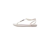 Ipanema Femme Class Lush Tongues, Beige Grey, 39 EU