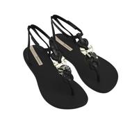 Ipanema 27271 - IPANEMA CLASS LUSH TONGS Femme