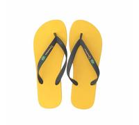 Ipanema 80415, Sandales homme
