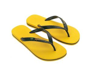 Ipanema 80415, Sandales homme