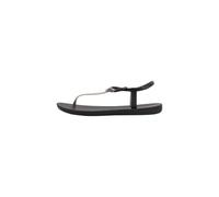 Sandales femmes Ipanema CLASS CLASSY Noir 38