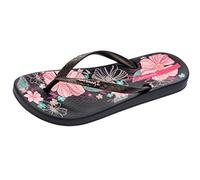 Ipanema ANAT BRASILIDADE FEM