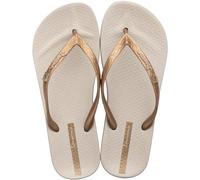 Ipanema ANAT BRASILIDADE FEM