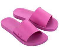 Ipanema ANAT CLASSIC SLIDE FEM