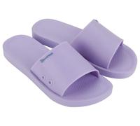 Ipanema Femme ANAT Classic Slide FEM Sandal, Lilac/Lilac, 38 EU