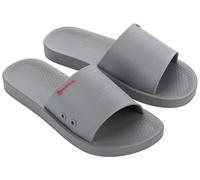 Ipanema ANAT CLASSIC SLIDE FEM