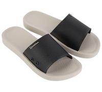 Ipanema Anat Classic Slide Fem Sandale plateFemme