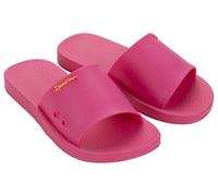 Ipanema Anat Classic Slide Kids Sandale, Rose, 37 EU
