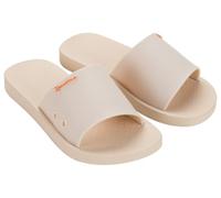 Ipanema Anat Classic Slide Kids Slide SandalFille